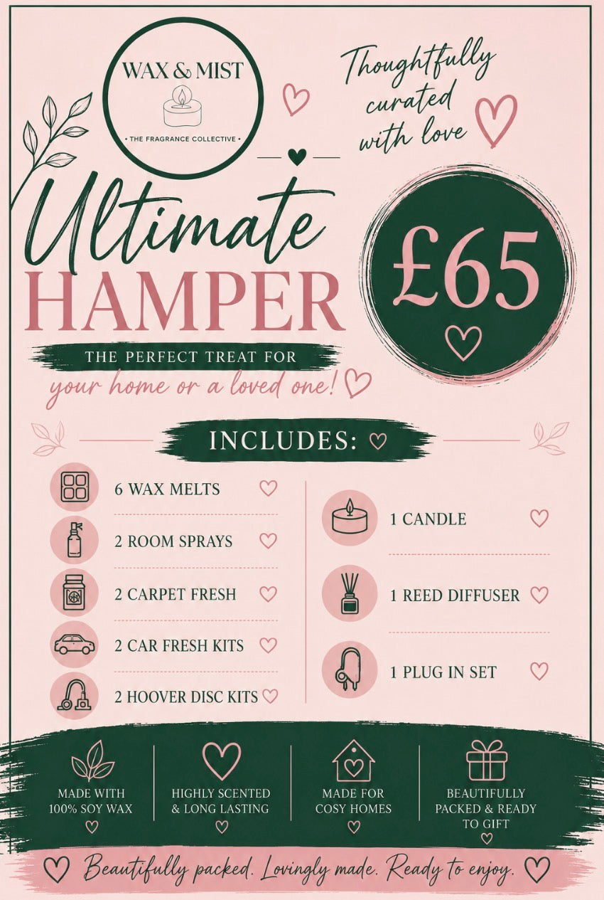 Hampers