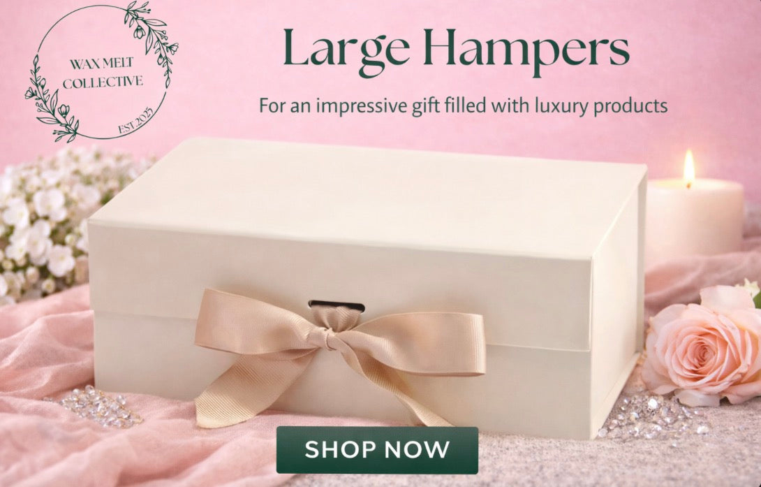 Hampers