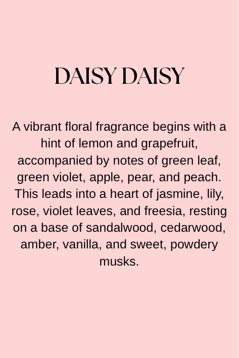 Reed Diffusers