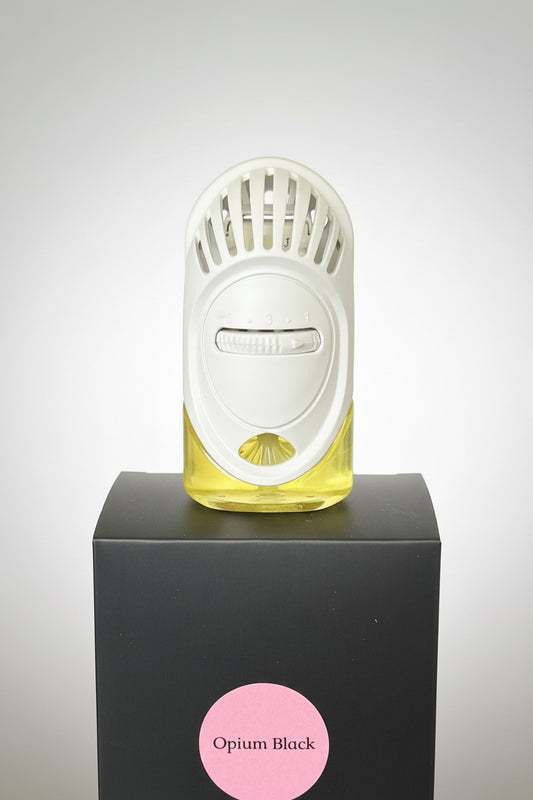 Plug In Air Fresheners