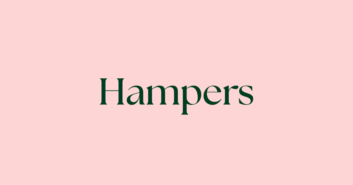 Hampers