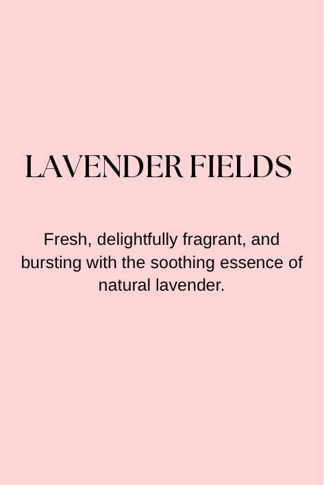 Reed Diffusers