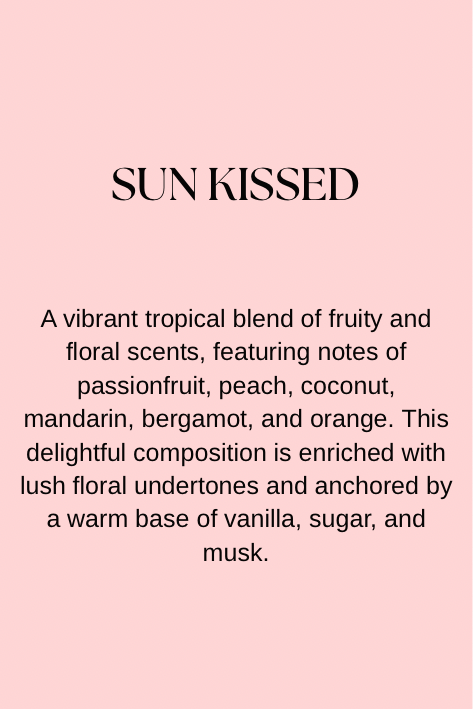 Reed Diffusers