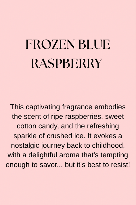 Reed Diffusers