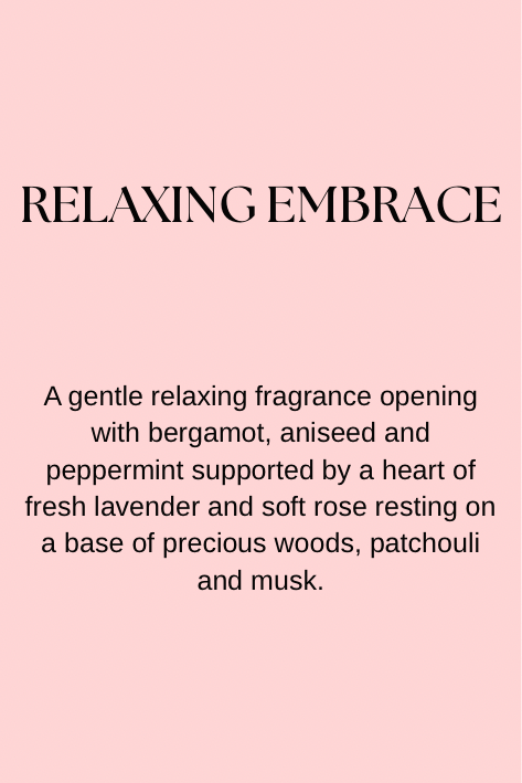 Reed Diffusers