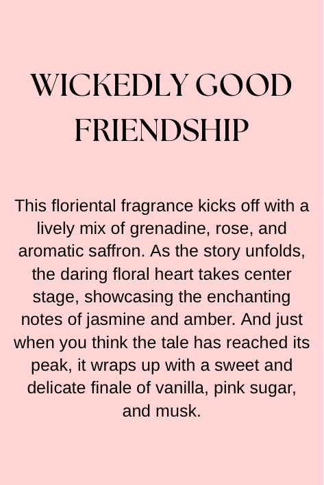 Reed Diffusers