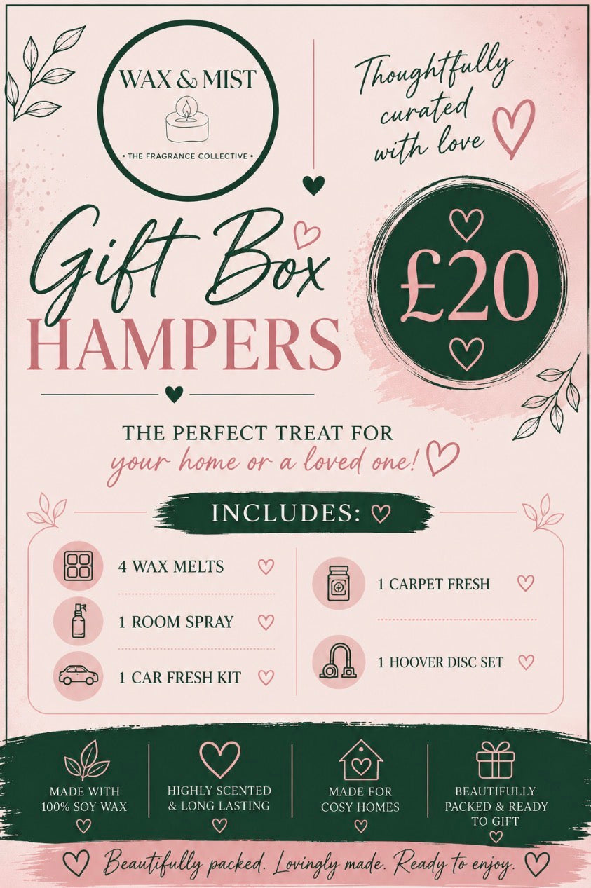 Hampers