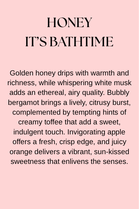 Soy Wax Candles
