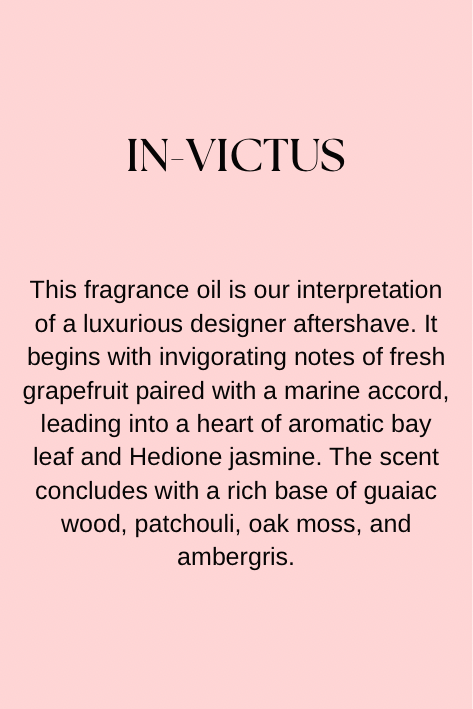 Room & Linen Sprays