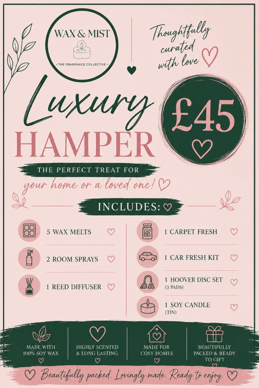 Hampers