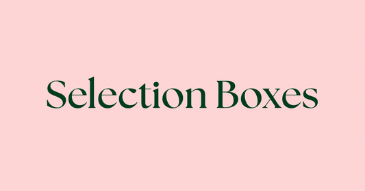 Selection Boxes